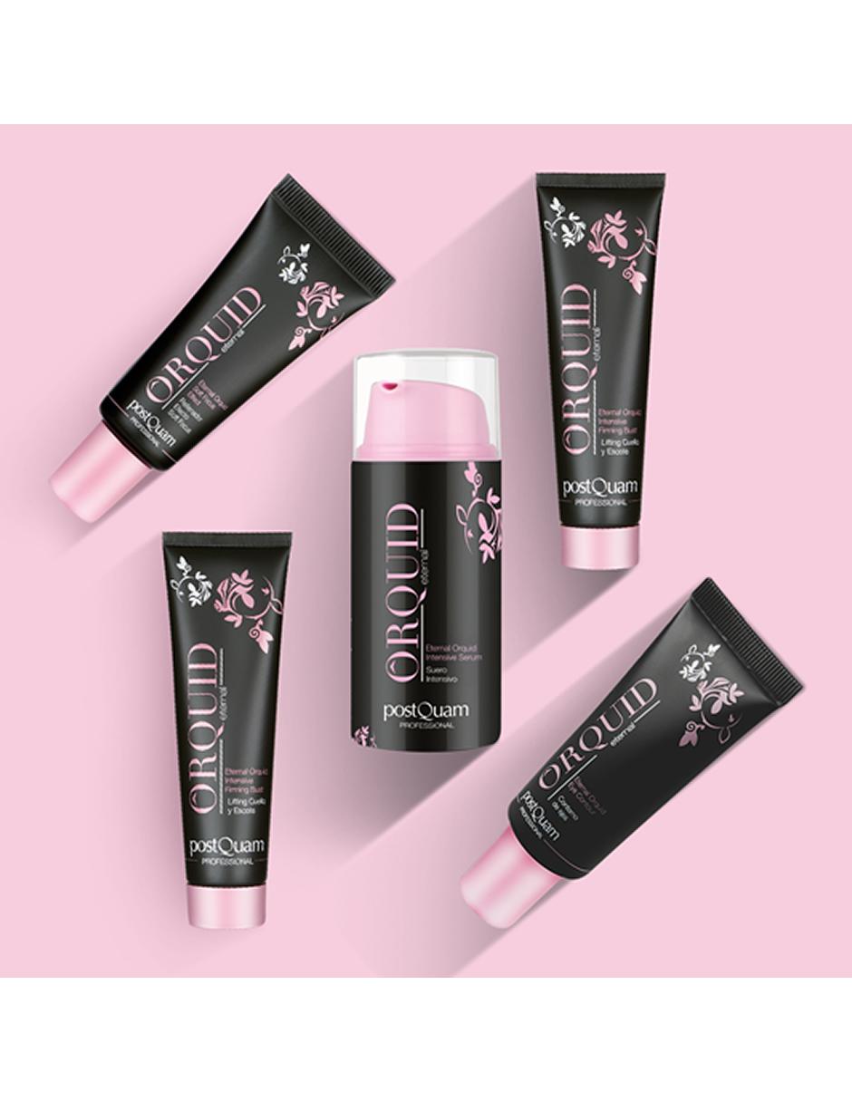 Crema facial recomendada para prevenir signos de la edad de día y noche para todo tipo piel 4