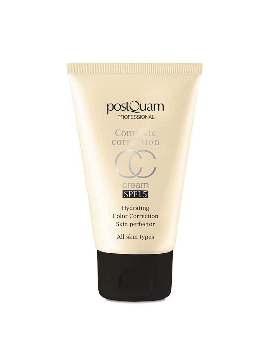 Crema facial recomendada para hidratar día para todo tipo piel 1