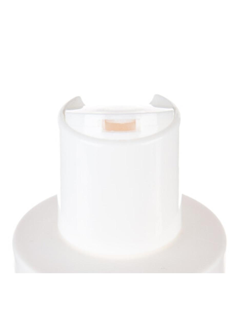 Tónico facial hidratante para piel seca o deshidratada 250 ml 2