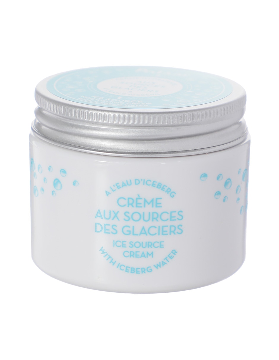 Crema facial recomendada para hidratar día y noche para todo tipo piel 2