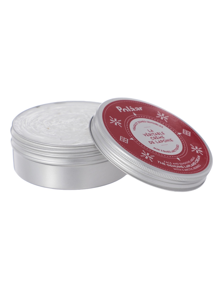 Crema facial recomendada para regenerar día y noche para todo tipo piel 3