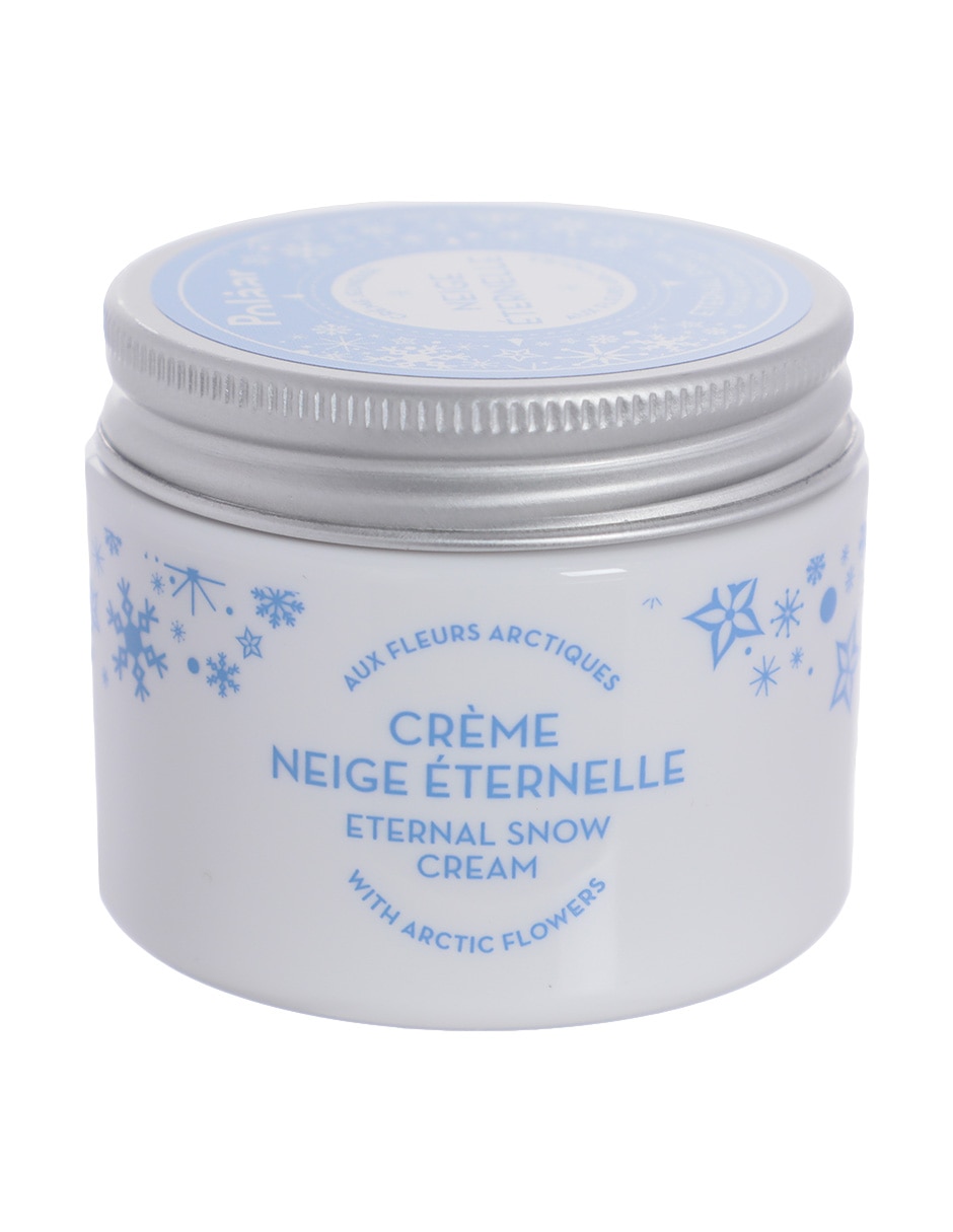 Crema facial recomendada para prevenir signos de la edad día y noche para todo tipo piel 2