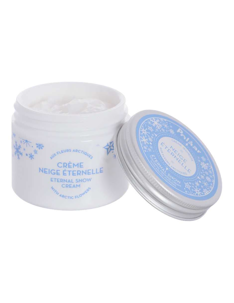 Crema facial recomendada para prevenir signos de la edad día y noche para todo tipo piel 3