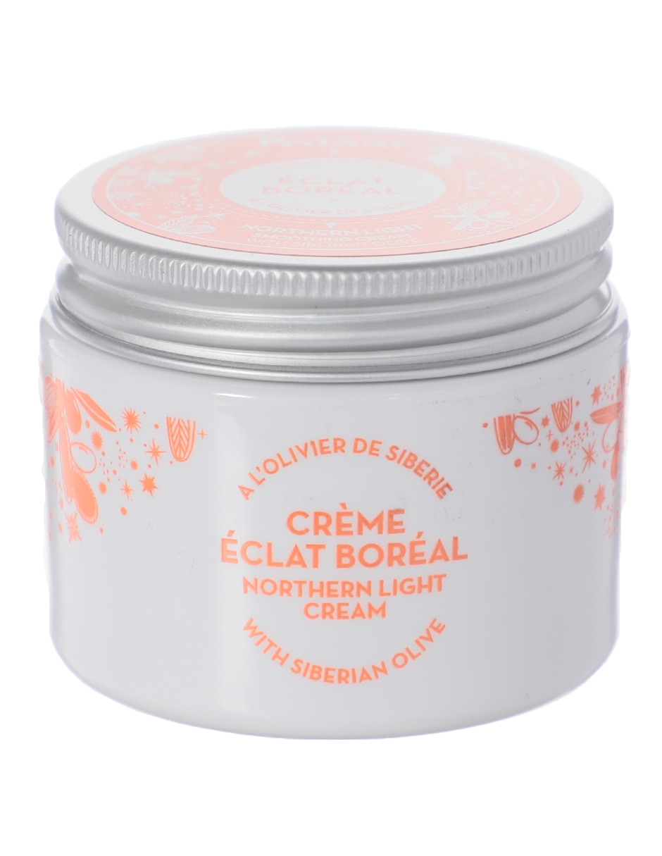 Crema facial recomendada para revitalizar de día y noche para todo tipo piel 2
