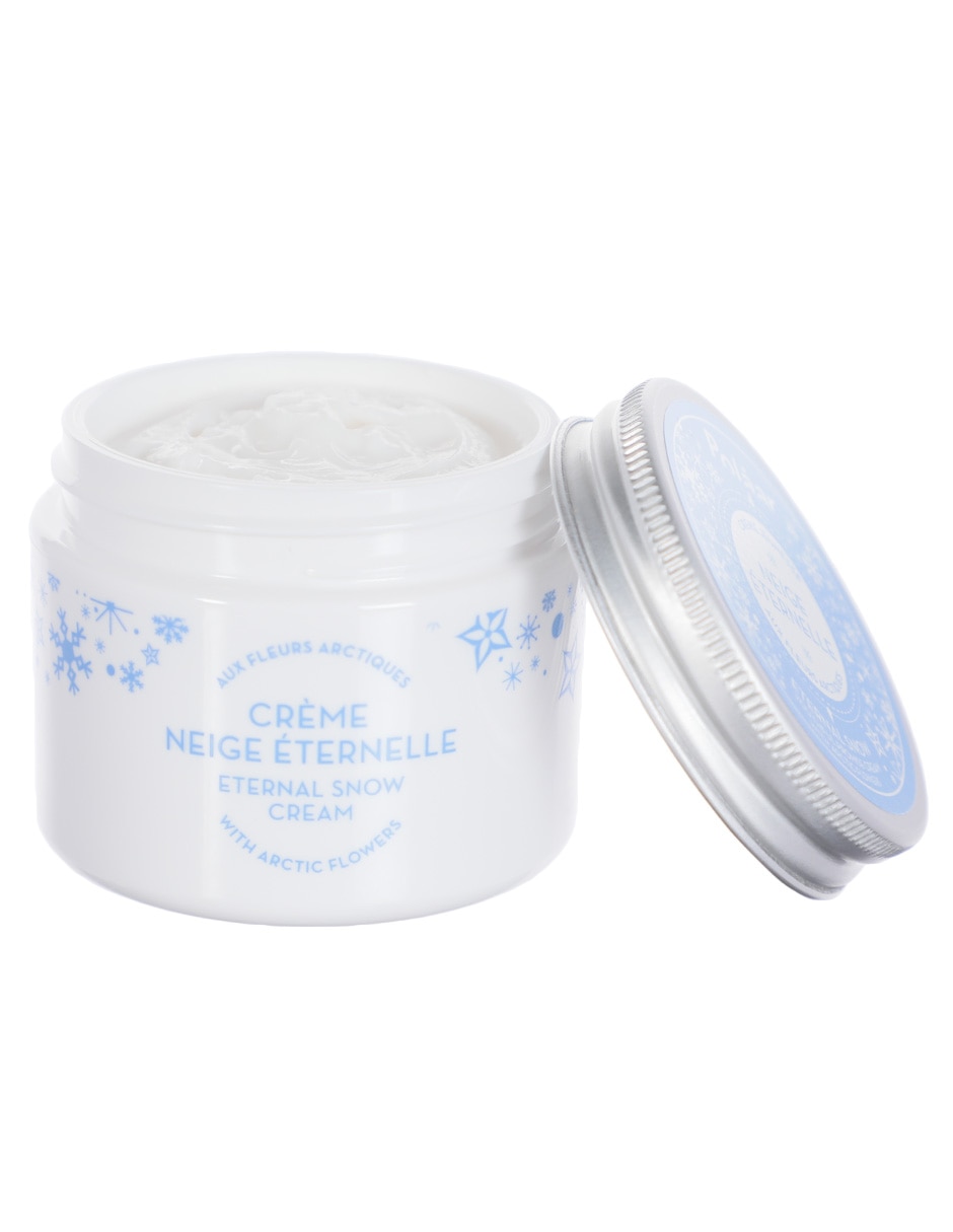 Tratamiento corporal Nuit Polaire reafirmante 3