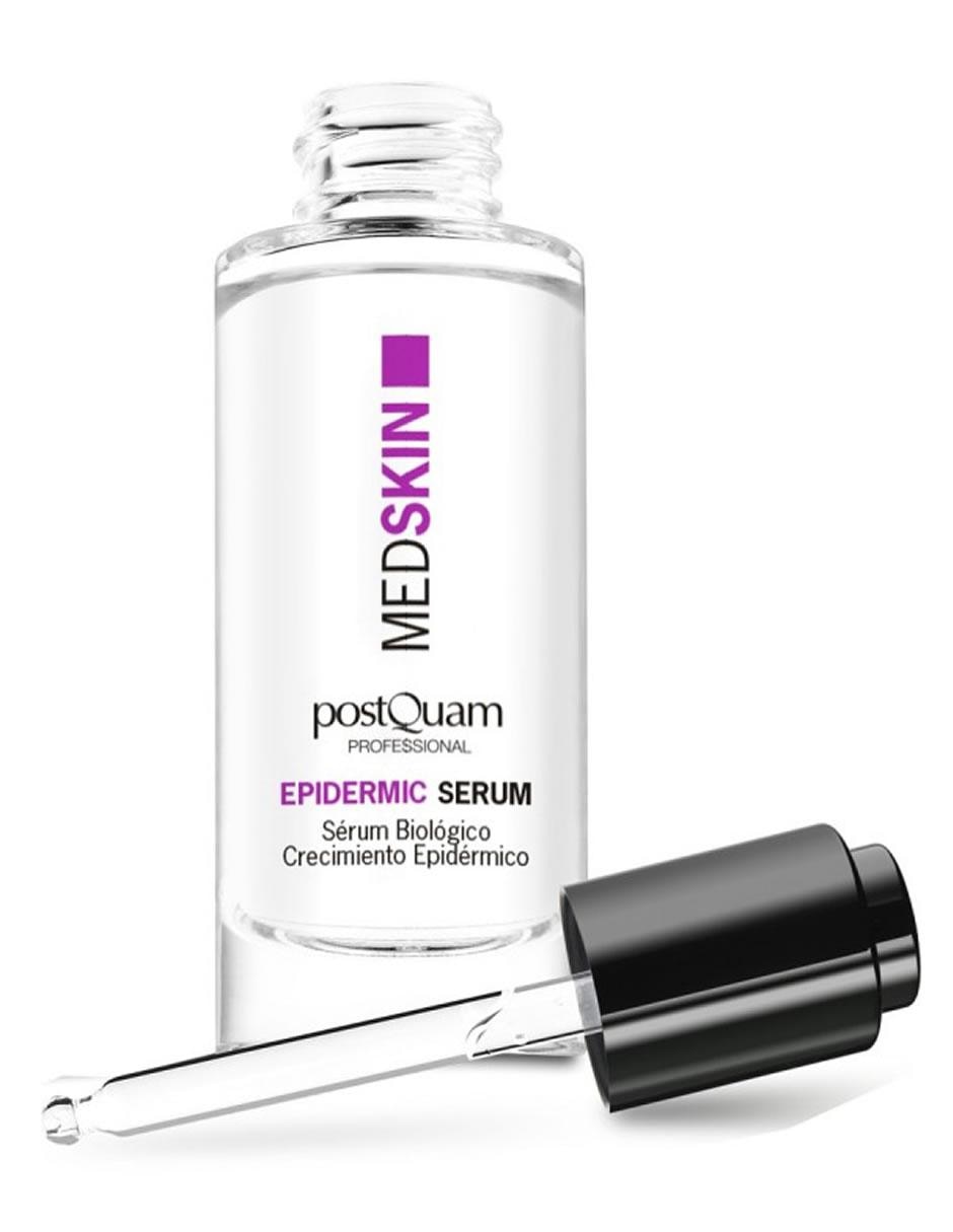 Serum antiedad facial Med Skin todo tipo de piel 30 ml 2