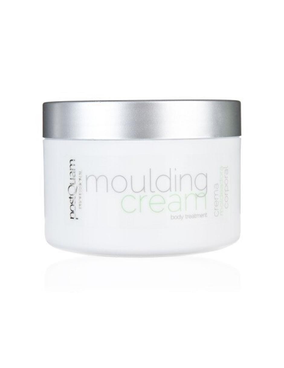 Crema facial recomendada para prevenir la aparición de estrías de día y noche para todo tipo piel