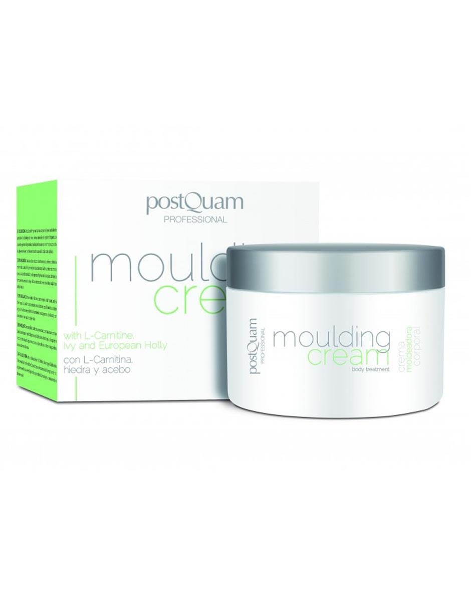 Crema facial recomendada para prevenir la aparición de estrías de día y noche para todo tipo piel 2