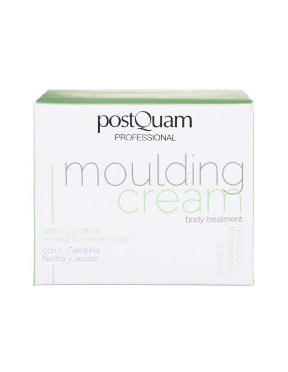 Crema facial recomendada para prevenir la aparición de estrías de día y noche para todo tipo piel 3