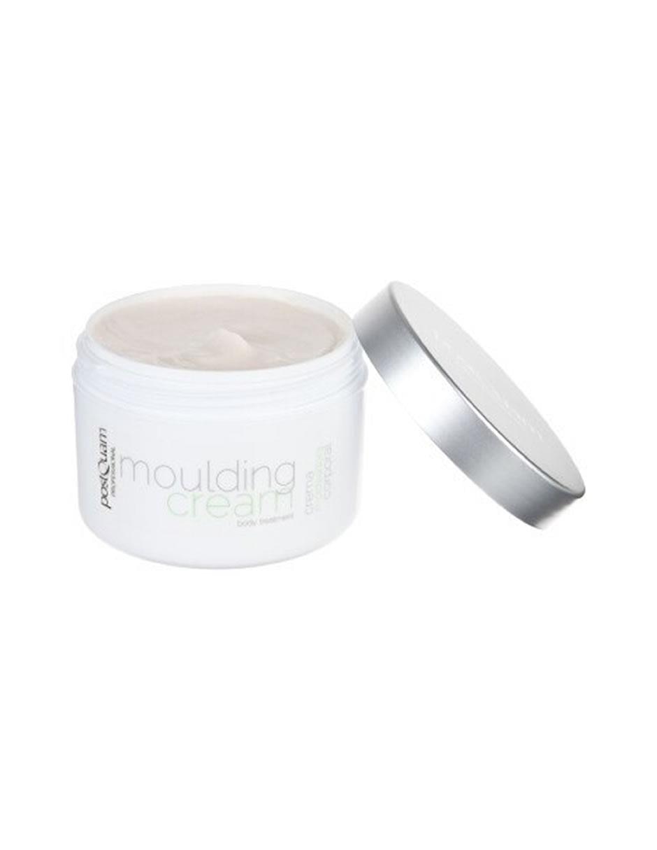 Crema facial recomendada para prevenir la aparición de estrías de día y noche para todo tipo piel 4