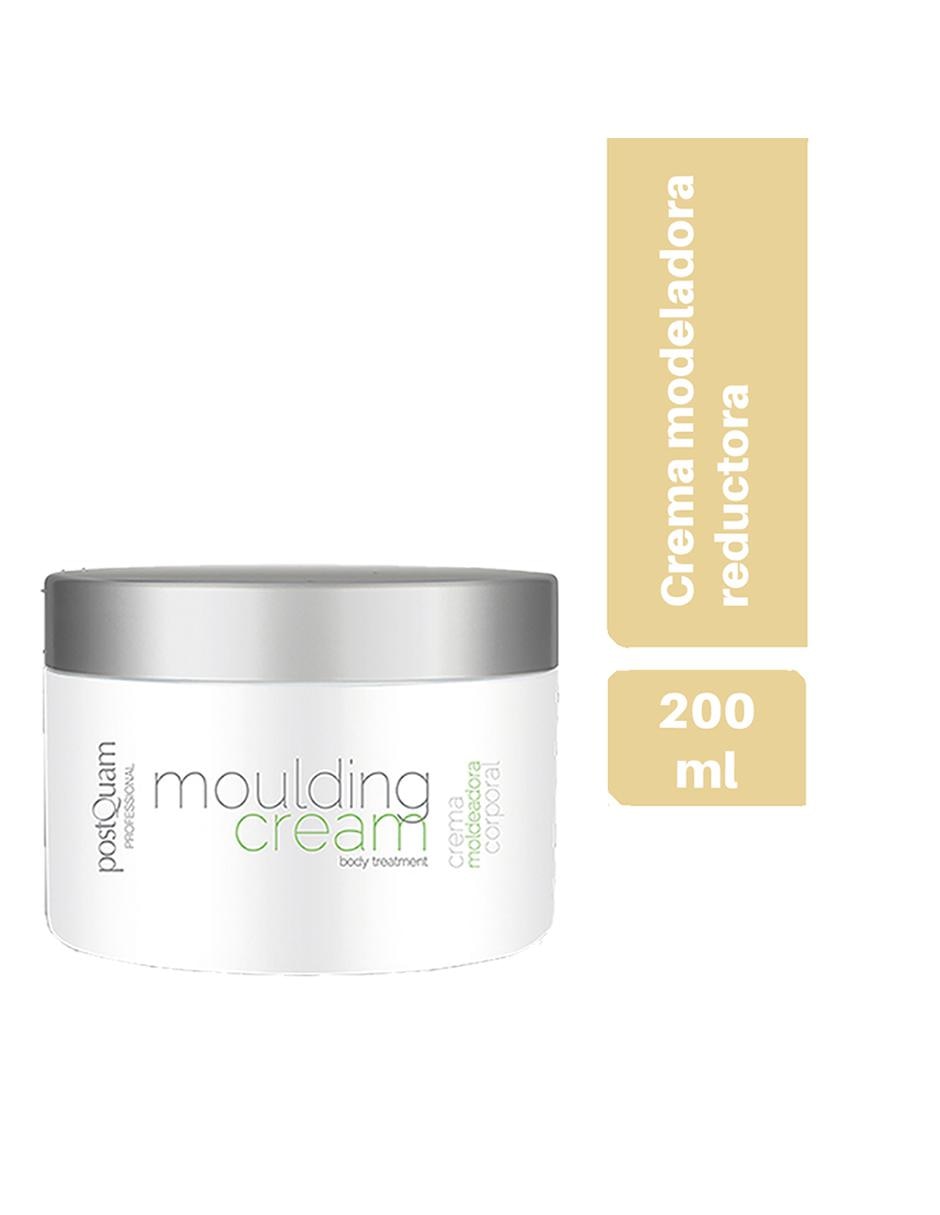 Crema facial recomendada para prevenir la aparición de estrías de día y noche para todo tipo piel 6