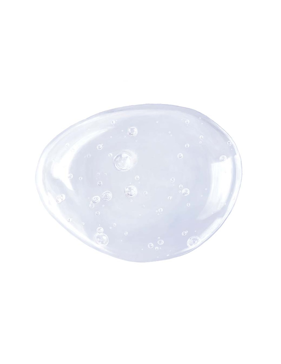 Serum hidratante facial Ultimune todo tipo de piel 30 ml 3
