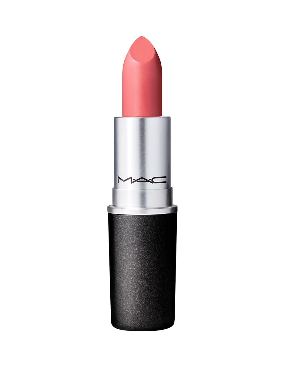 Labial mate Re-Think Pink 1