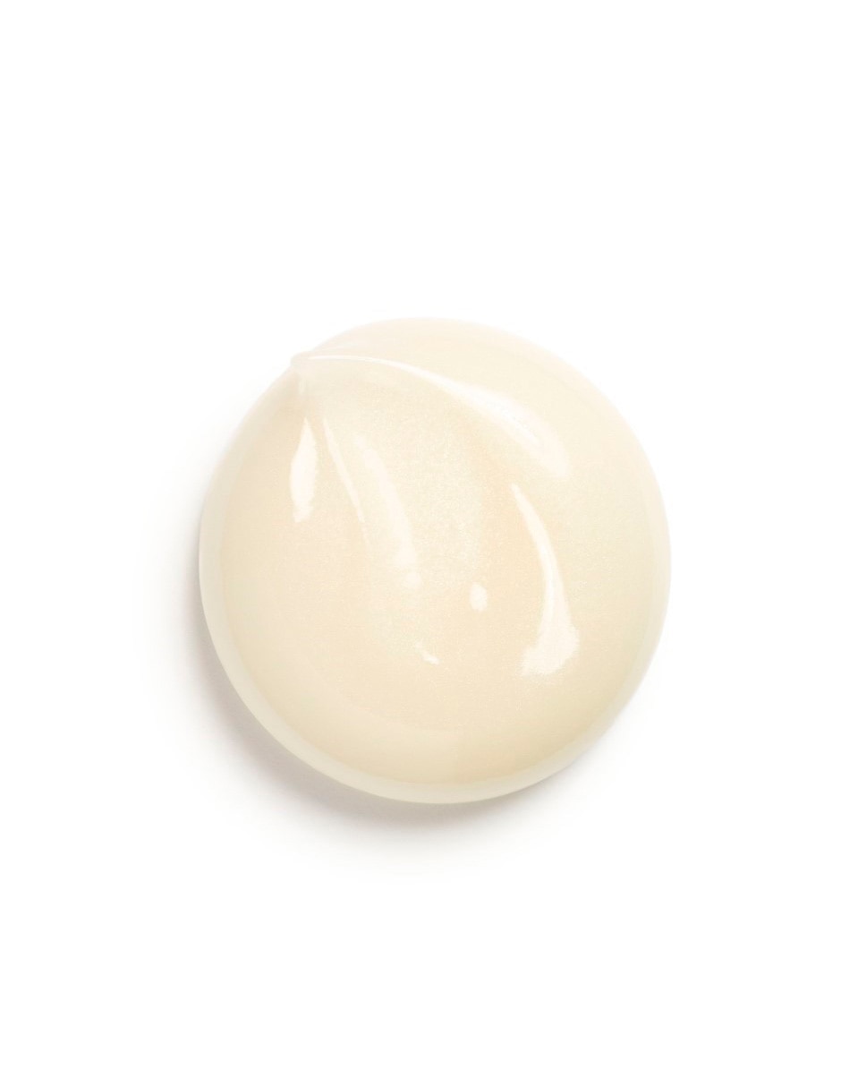 N°1 DE CHANEL CREMA PARA EL CONTORNO DE OJOS REVITALIZANTE 4