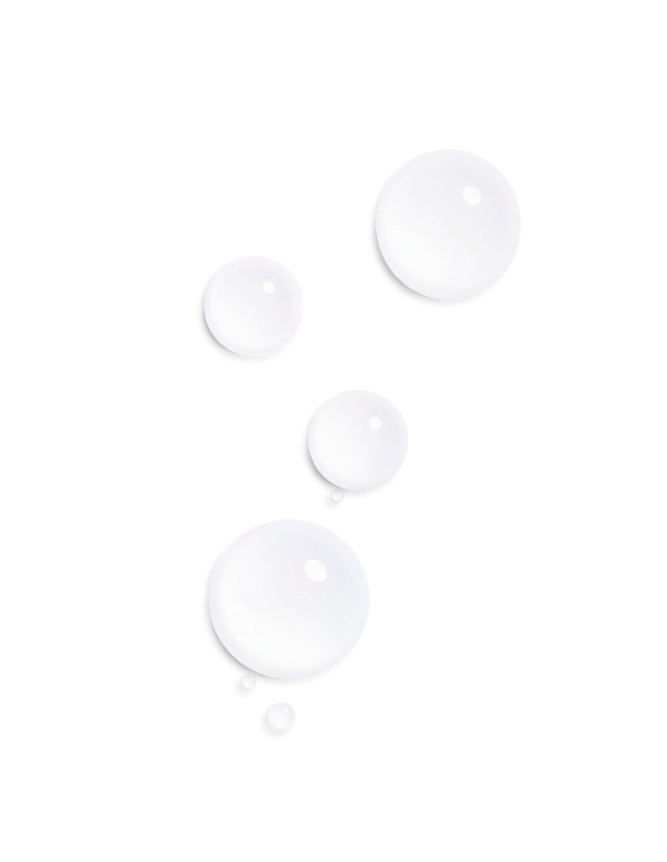 N°1 DE CHANEL LOCIÓN REVITALIZANTE 4