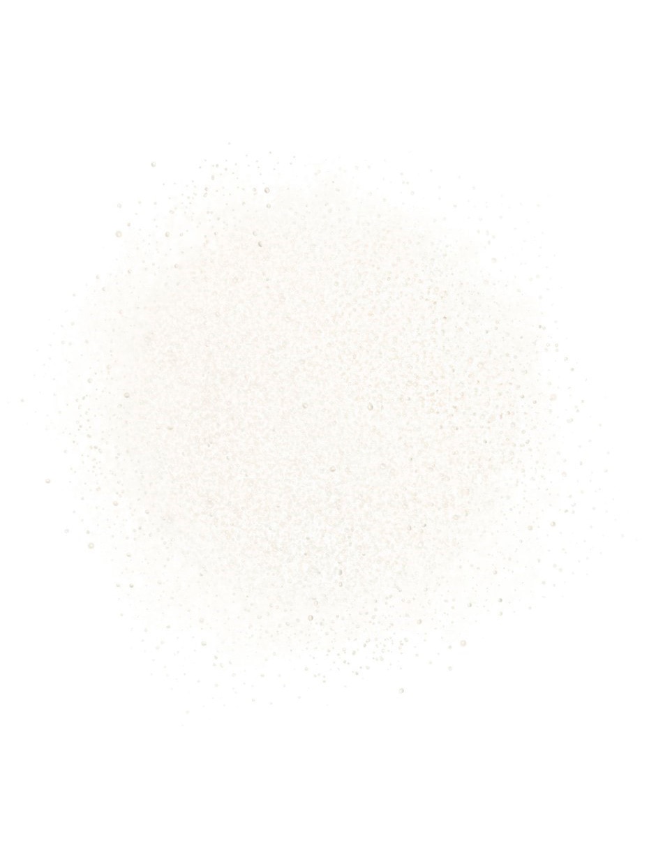 N°1 DE CHANEL SÉRUM EN BRUMA REVITALIZANTE 4