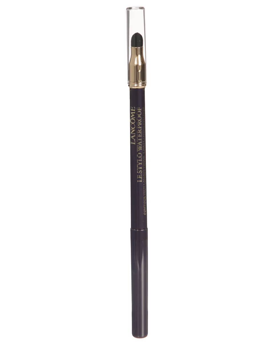 Delineador lápiz para ojos mate Waterproof