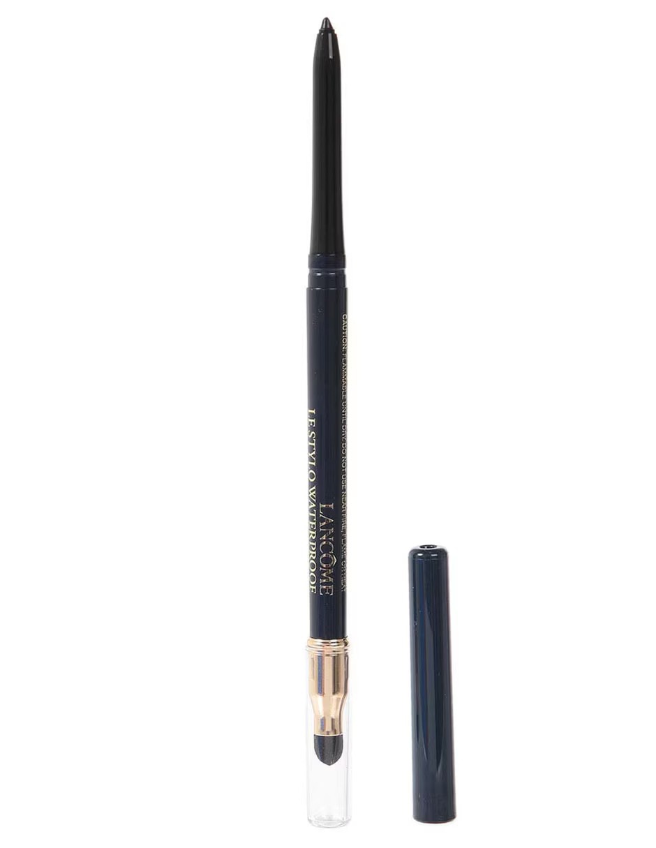 Delineador lápiz para ojos mate Waterproof Delineador lápiz para ojos mate Waterproof
