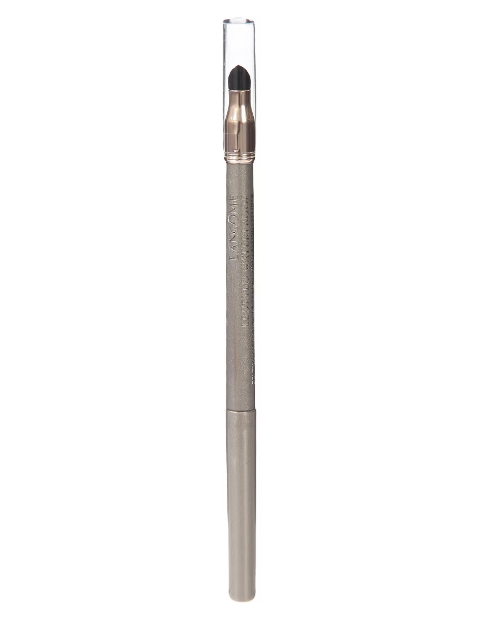 Delineador lápiz para ojos mate Waterproof