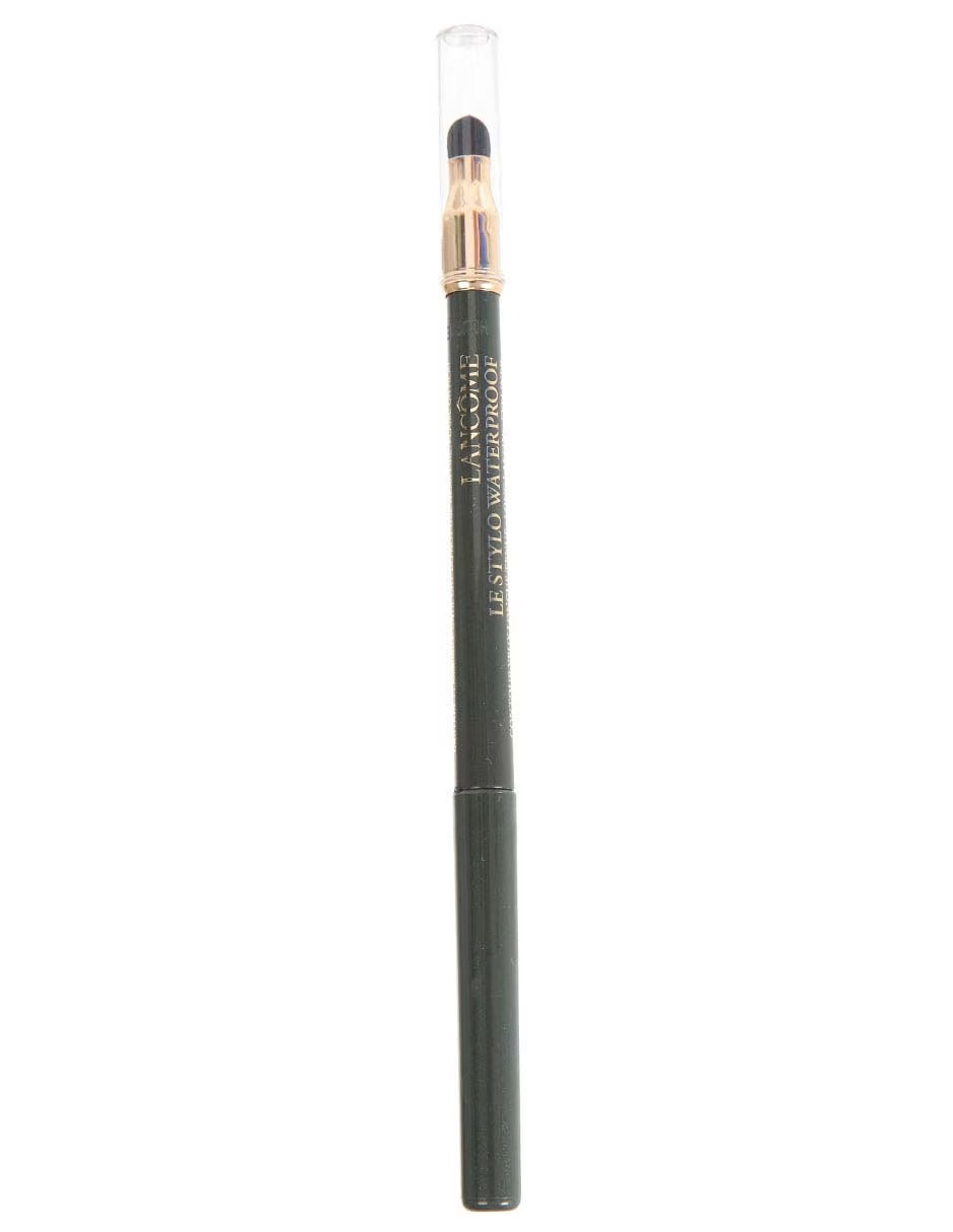 Delineador lápiz para ojos mate Waterproof 2