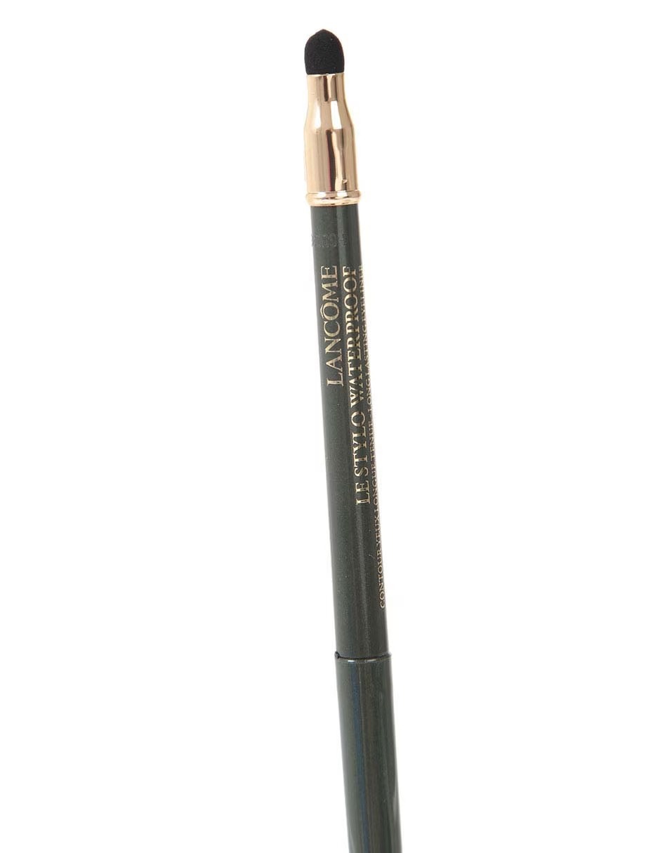 Delineador lápiz para ojos mate Waterproof 3