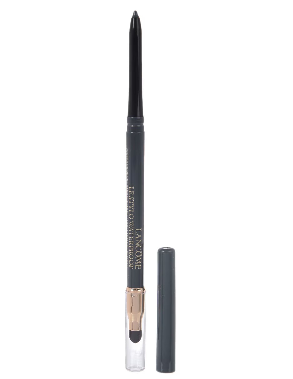 Delineador lápiz para ojos mate Waterproof