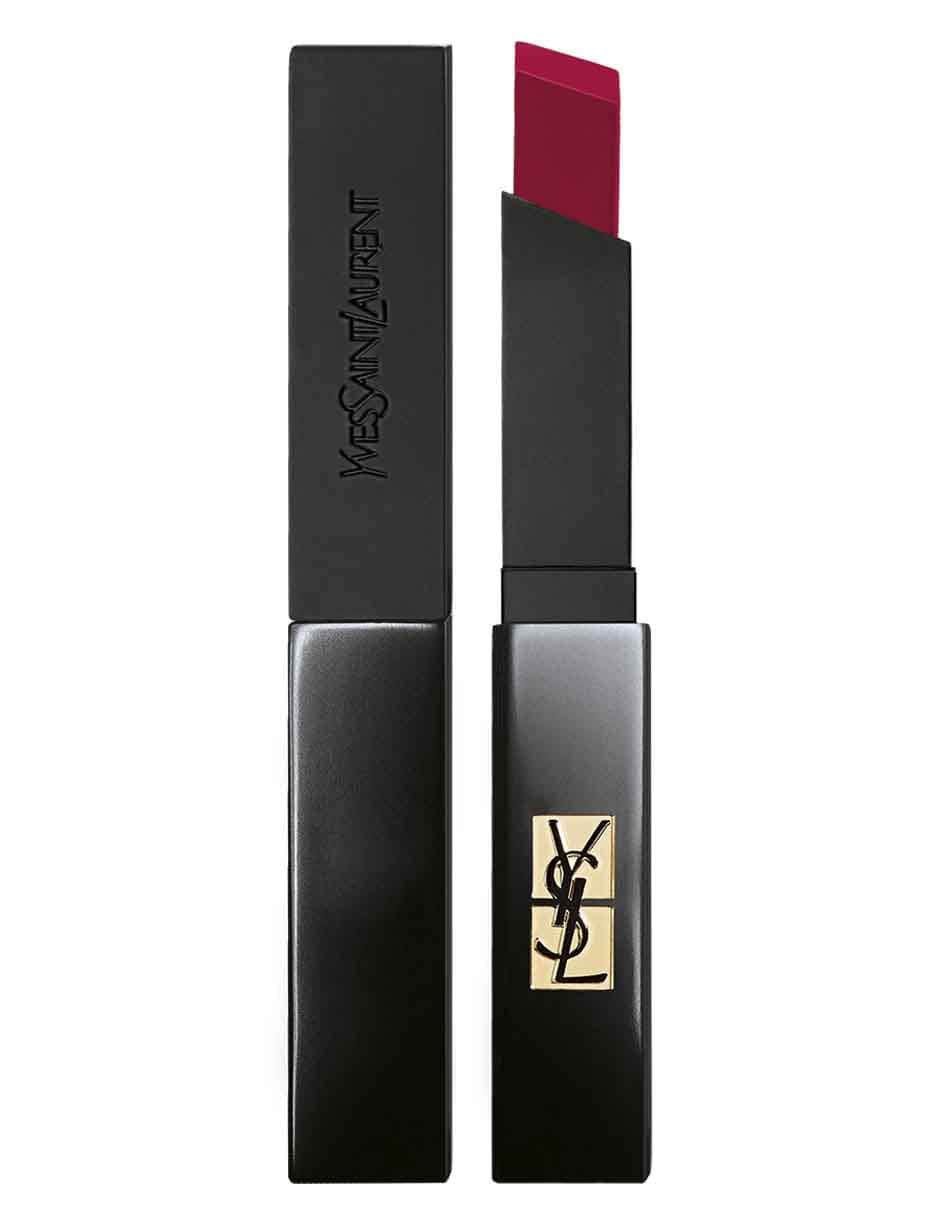 Labial mate The Slim Labial mate The Slim