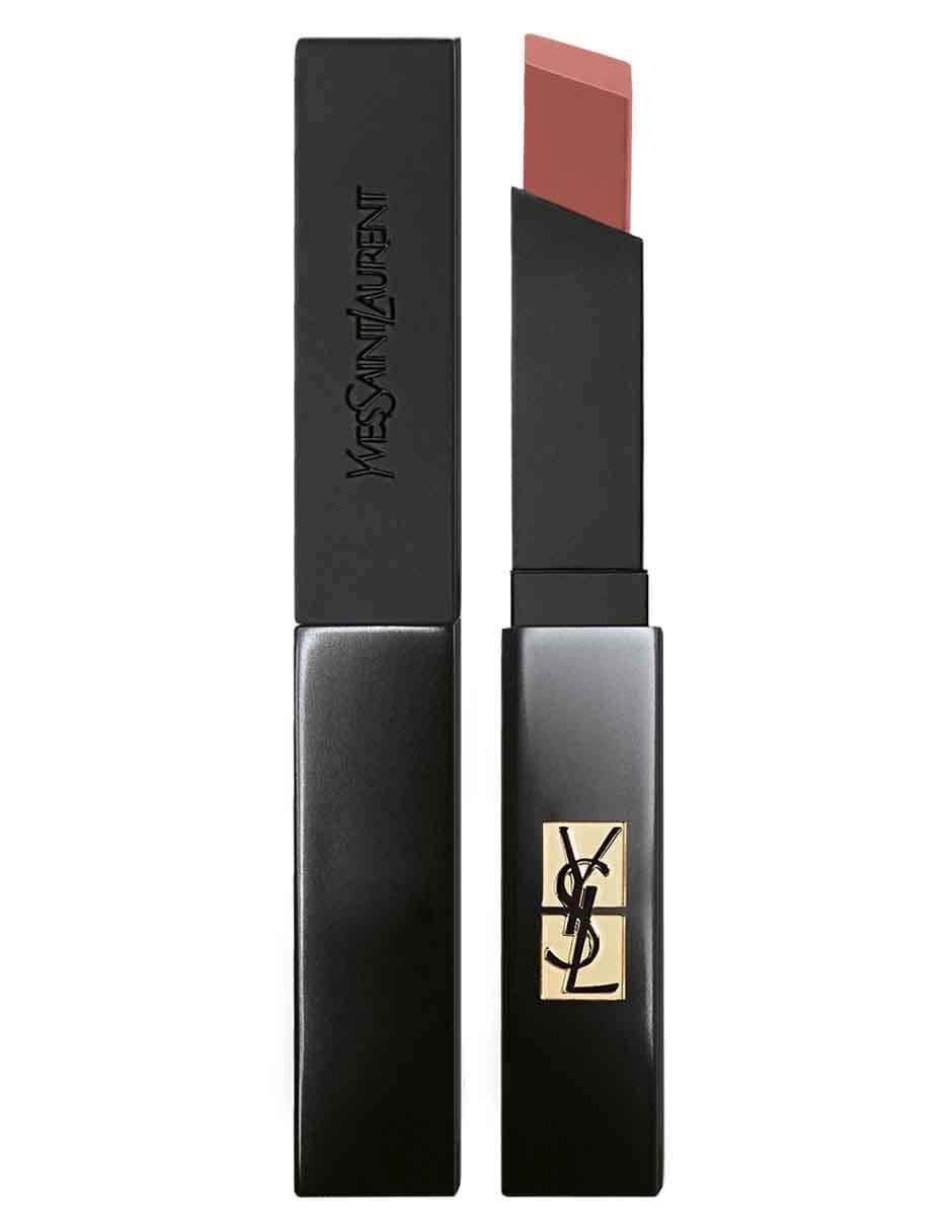 Labial mate The Slim Labial mate The Slim