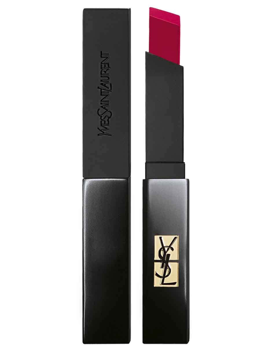 Labial mate The Slim Labial mate The Slim
