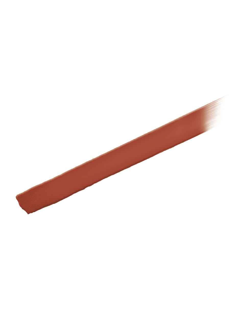YVES SAINT LAURENT ROUGE PUR COUTURE,ROJ