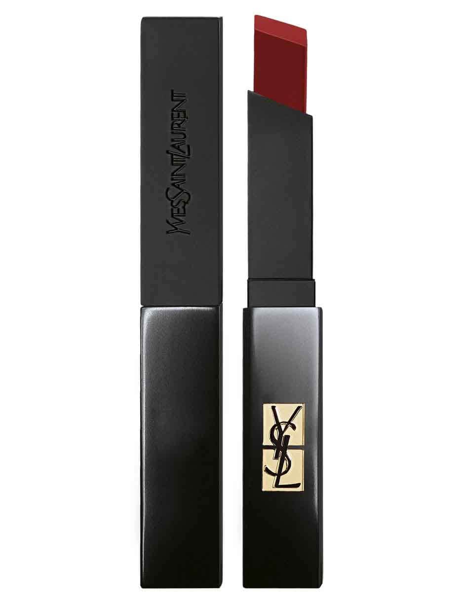 Labial mate The Slim Labial mate The Slim