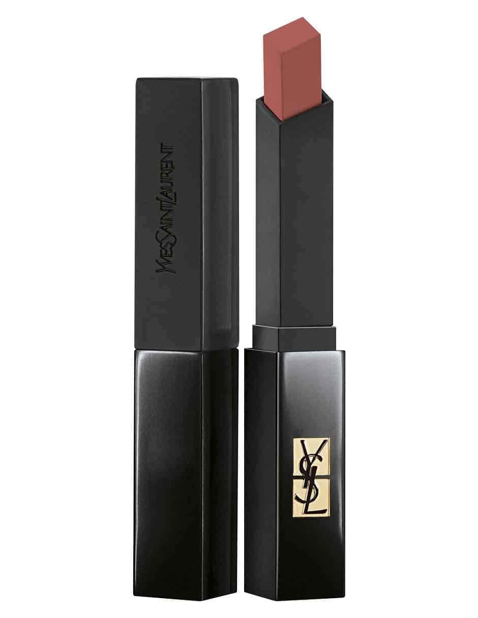 Labial mate The Slim 2