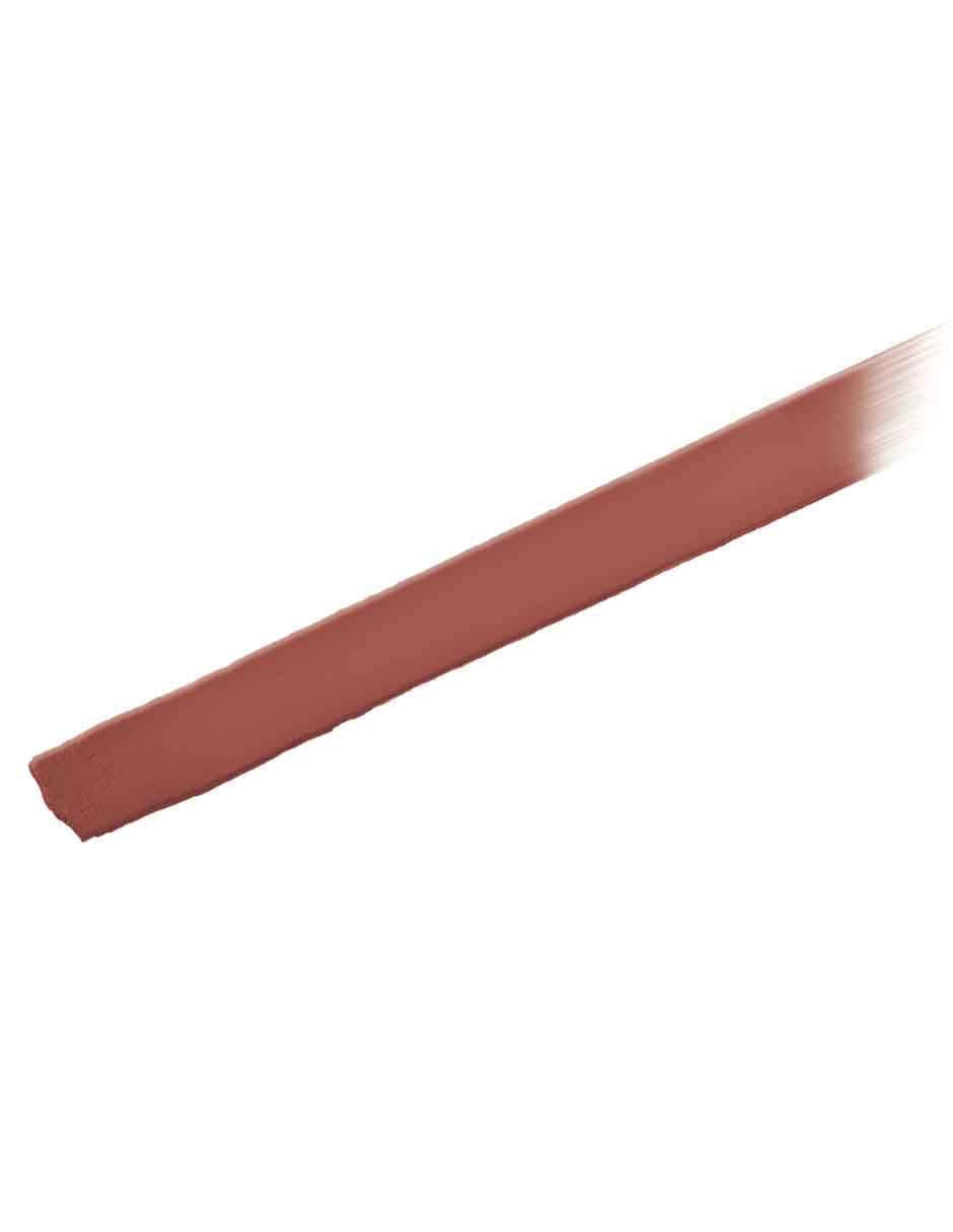 Labial mate The Slim 8