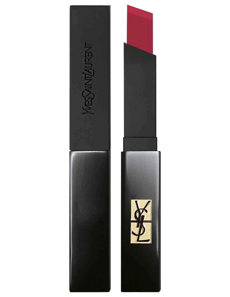 Labial mate The Slim Labial mate The Slim