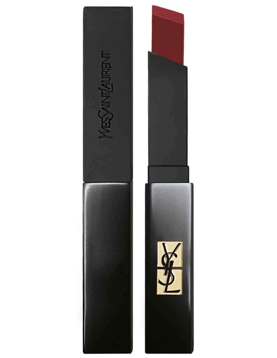 Labial mate The Slim Labial mate The Slim