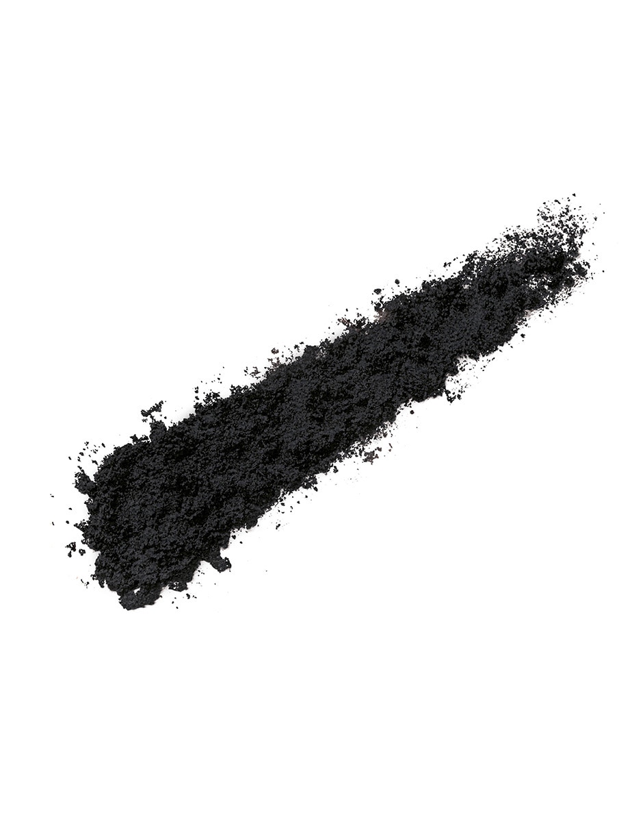 Sombra para ojos Velvet Crush 4