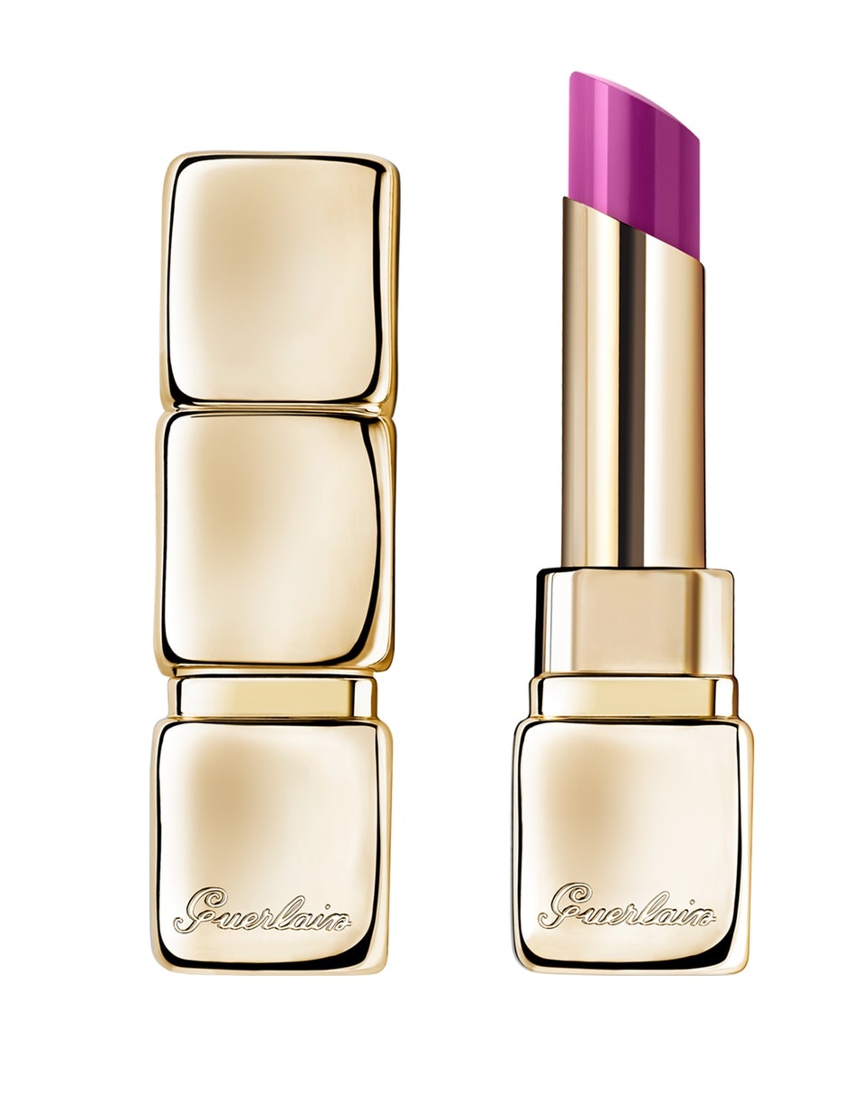 Aceite para labios brillante Kisskiss Bee Glow Aceite para labios brillante Kisskiss Bee Glow