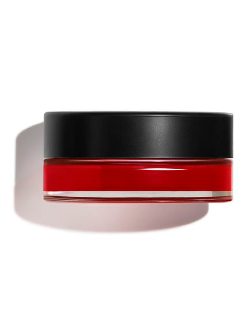 N°1 DE CHANEL BÁLSAMO PARA LABIOS Y MEJILLAS N°1 DE CHANEL BÁLSAMO PARA LABIOS Y MEJILLAS