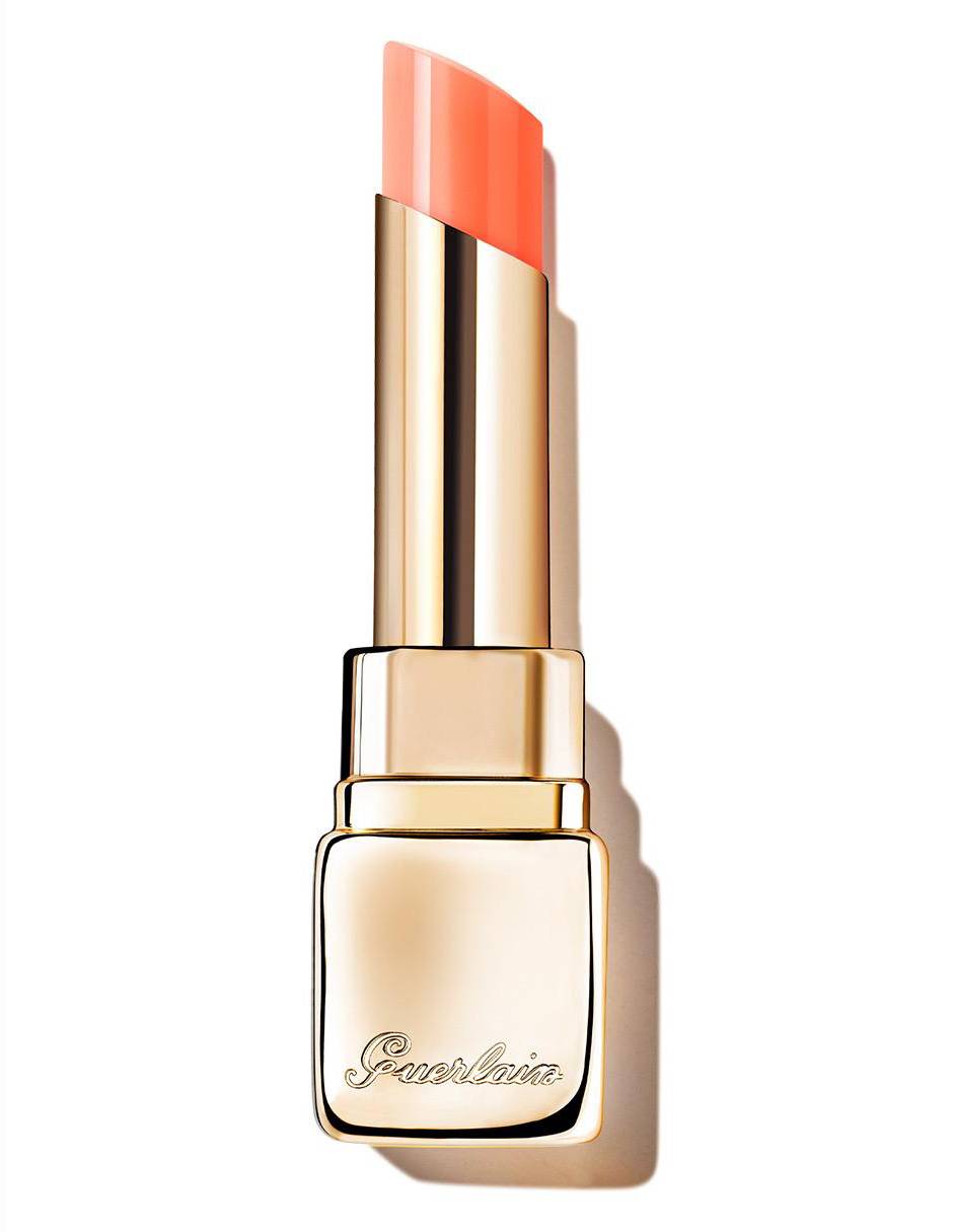 Aceite para labios brillante Kisskiss Bee Glow