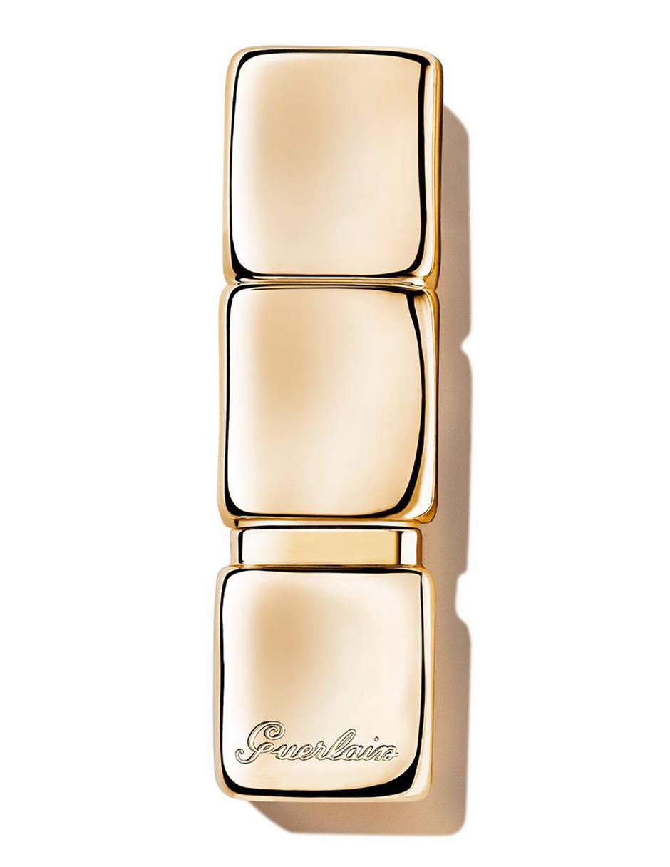 GUE KK BEE GLOW PEACH,DURAZNO