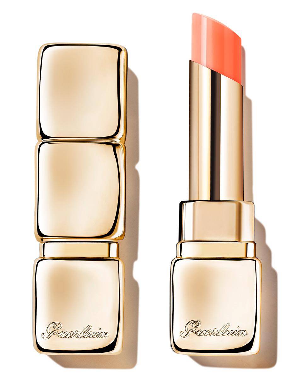 GUE KK BEE GLOW PEACH,DURAZNO