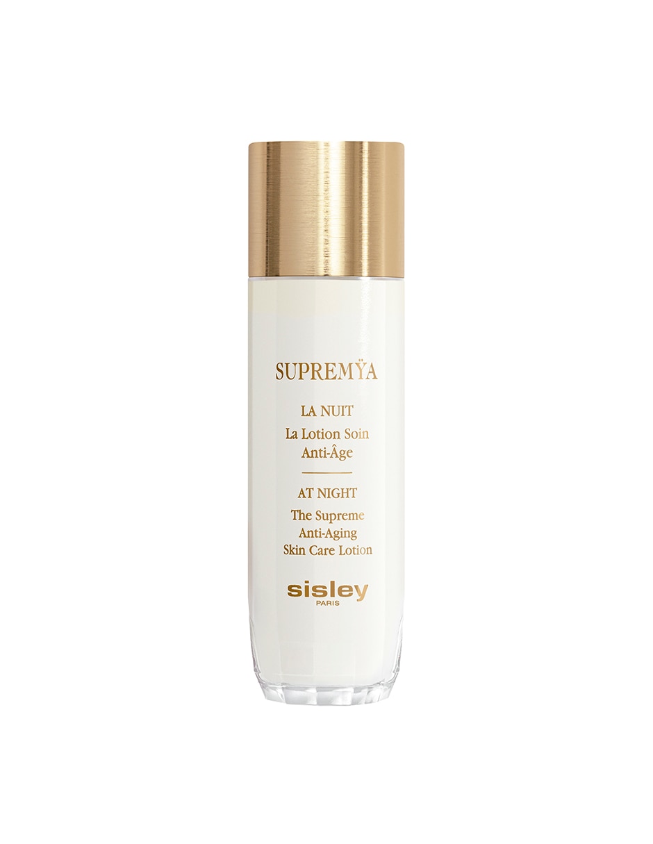 Tratamiento facial hidratante