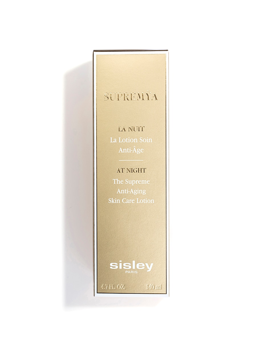 Tratamiento facial hidratante 2