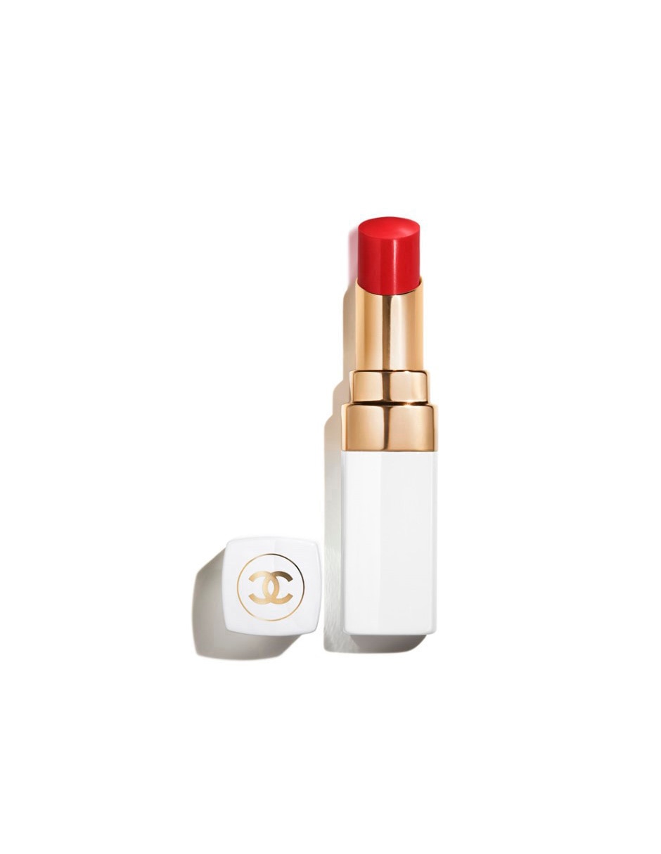 ROUGE COCO BAUME ROUGE COCO BAUME