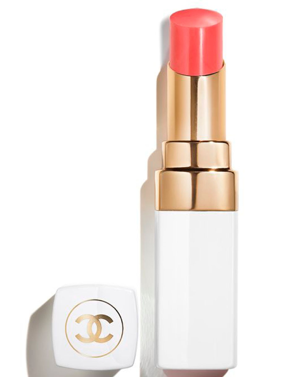 ROUGE COCO BAUME ROUGE COCO BAUME