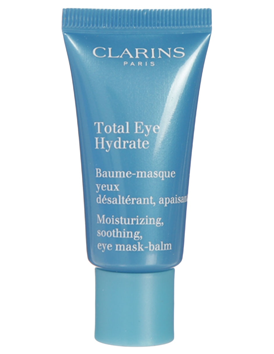 Bálsamo Total Eye Hydrate de 20 ml