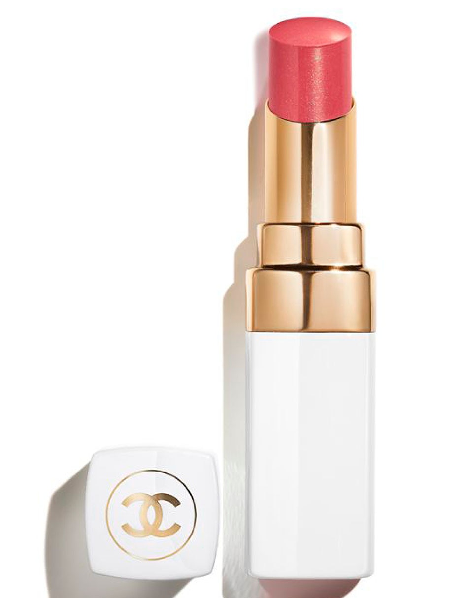 ROUGE COCO BAUME ROUGE COCO BAUME
