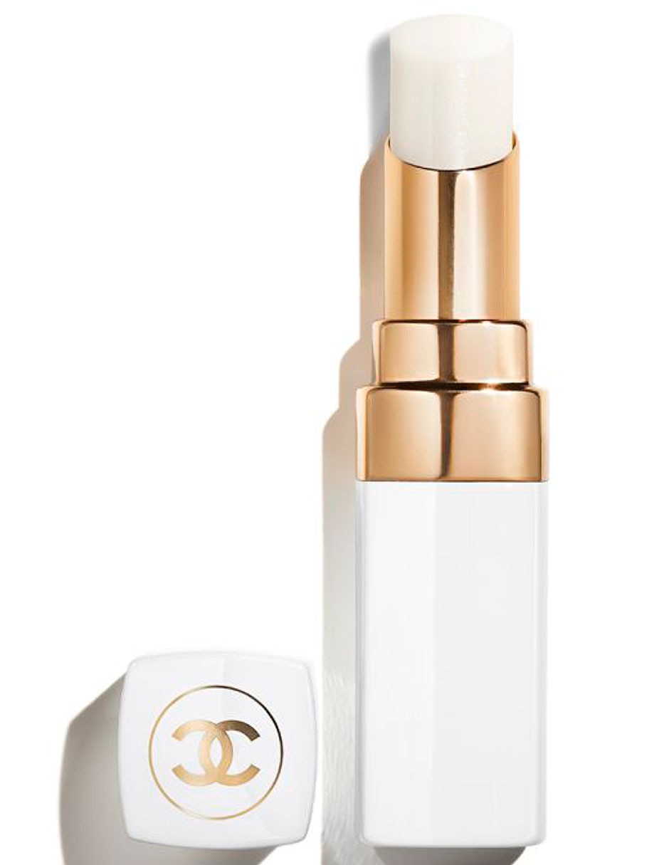 ROUGE COCO BAUME ROUGE COCO BAUME
