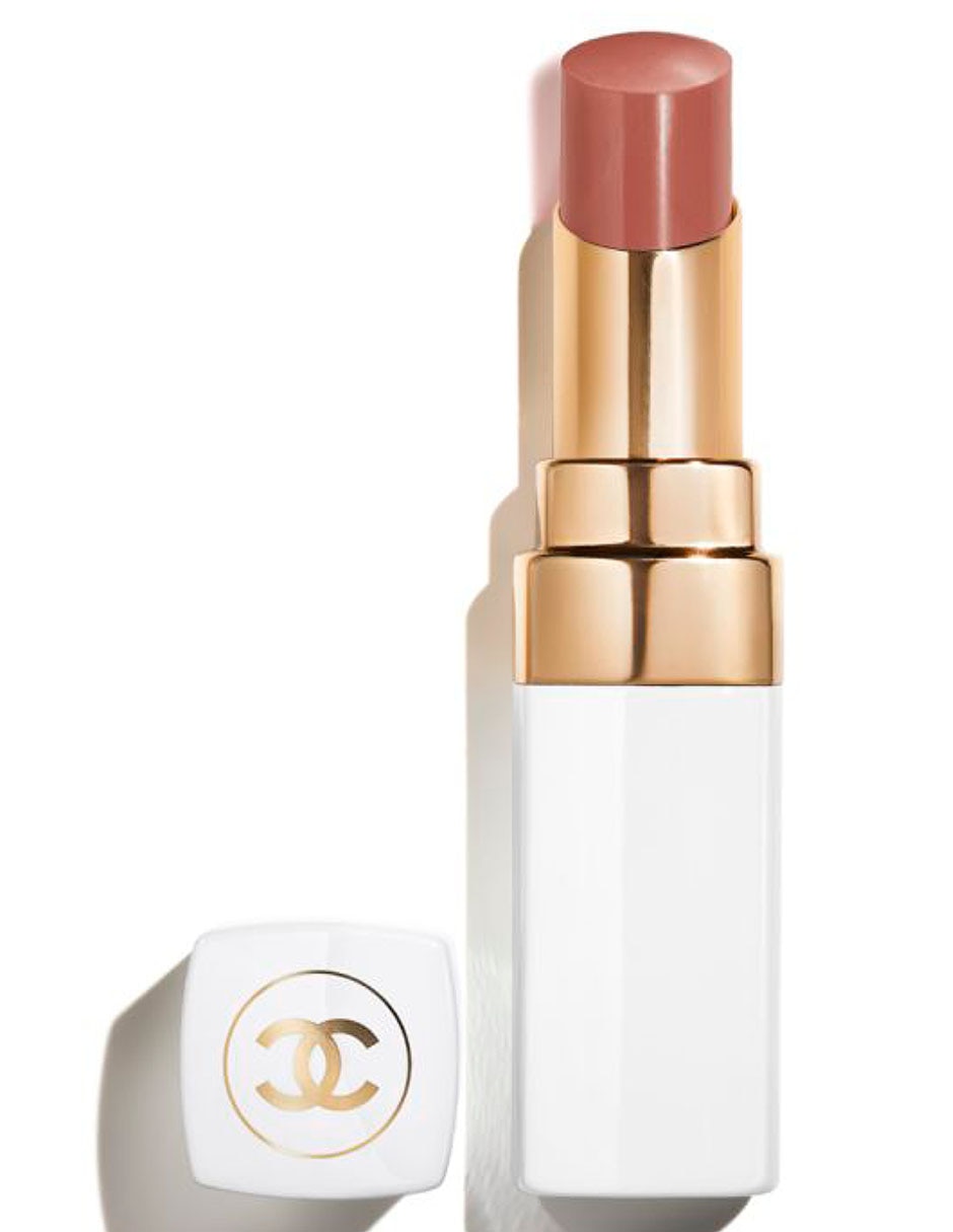 ROUGE COCO BAUME