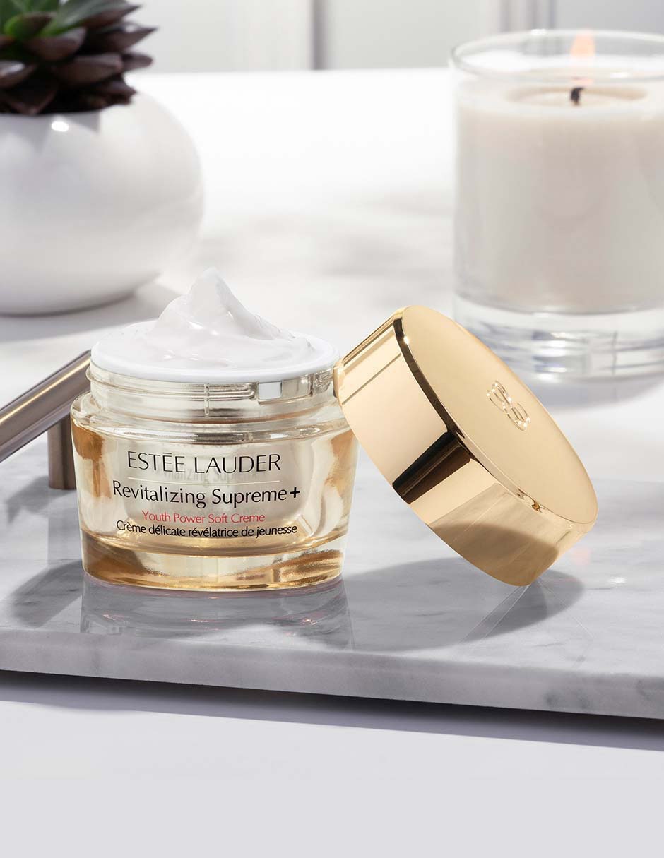 Crema facial recomendada para prevenir signos de la edad de día para todo tipo piel 2